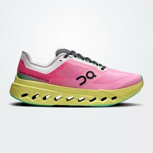 On Running Cloudsurfer Next